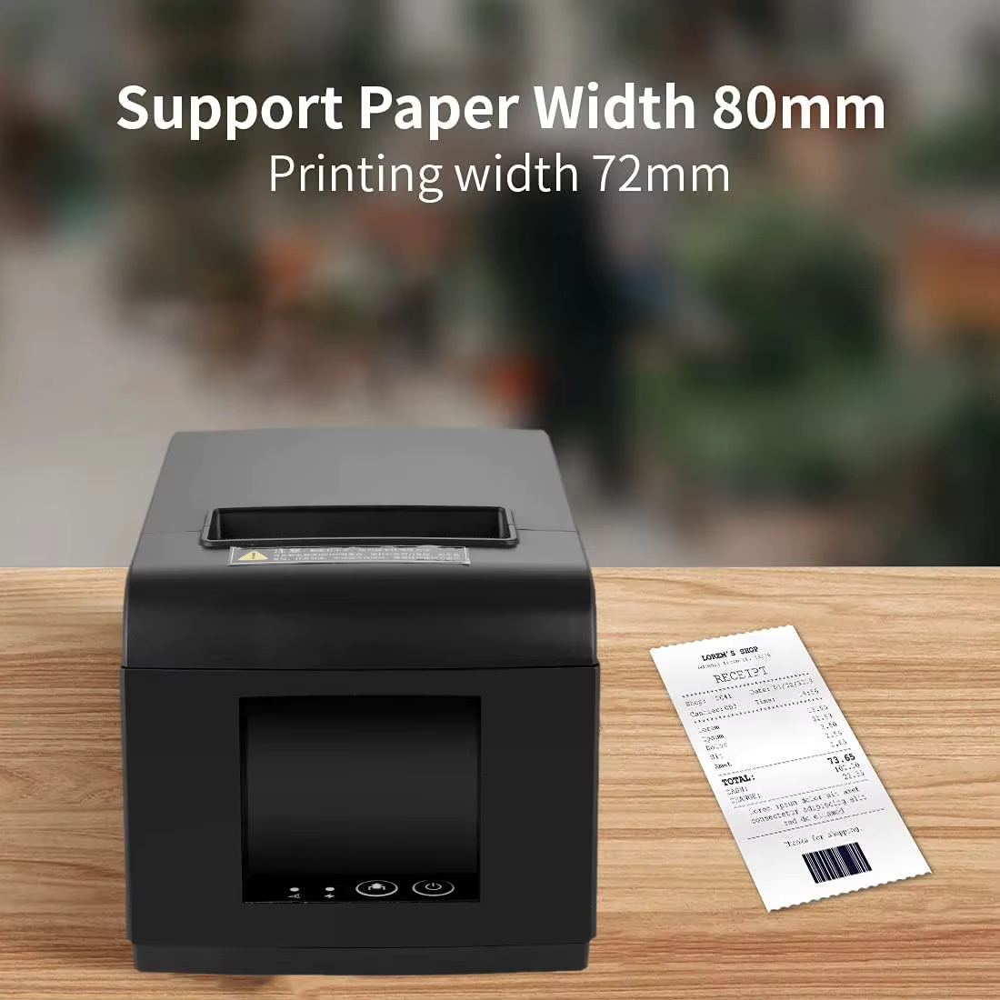 1741852084112867.jpg 1741852084112867.jpg