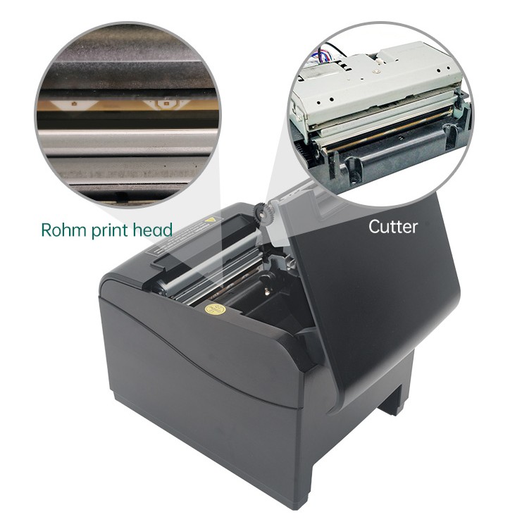 1741852084119143.jpg 1741852084119143.jpg