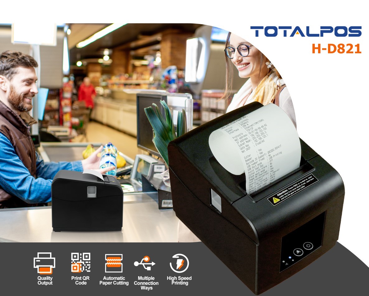 1741852084152962.jpg 1741852084152962.jpg