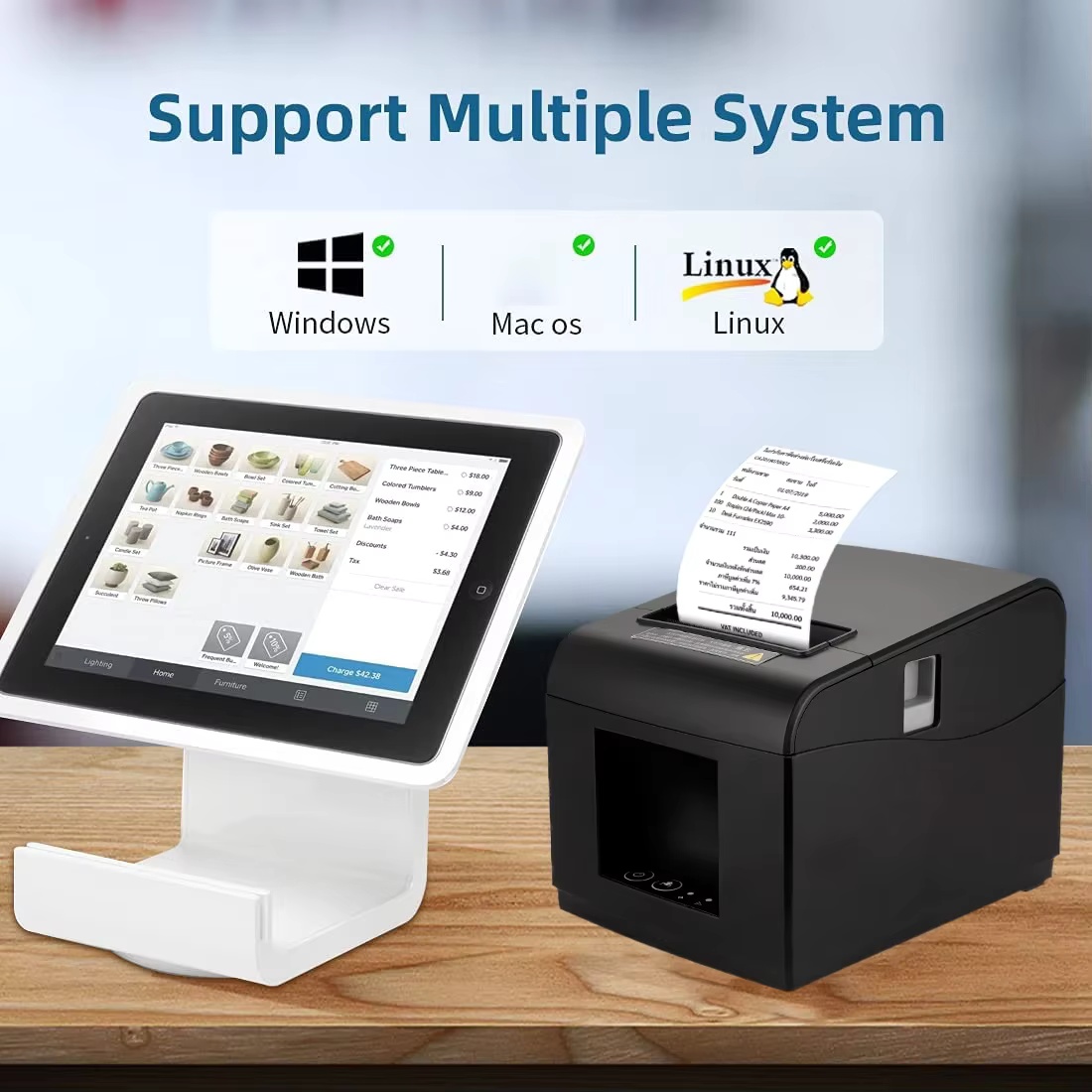 1741852084213522.jpg 1741852084213522.jpg