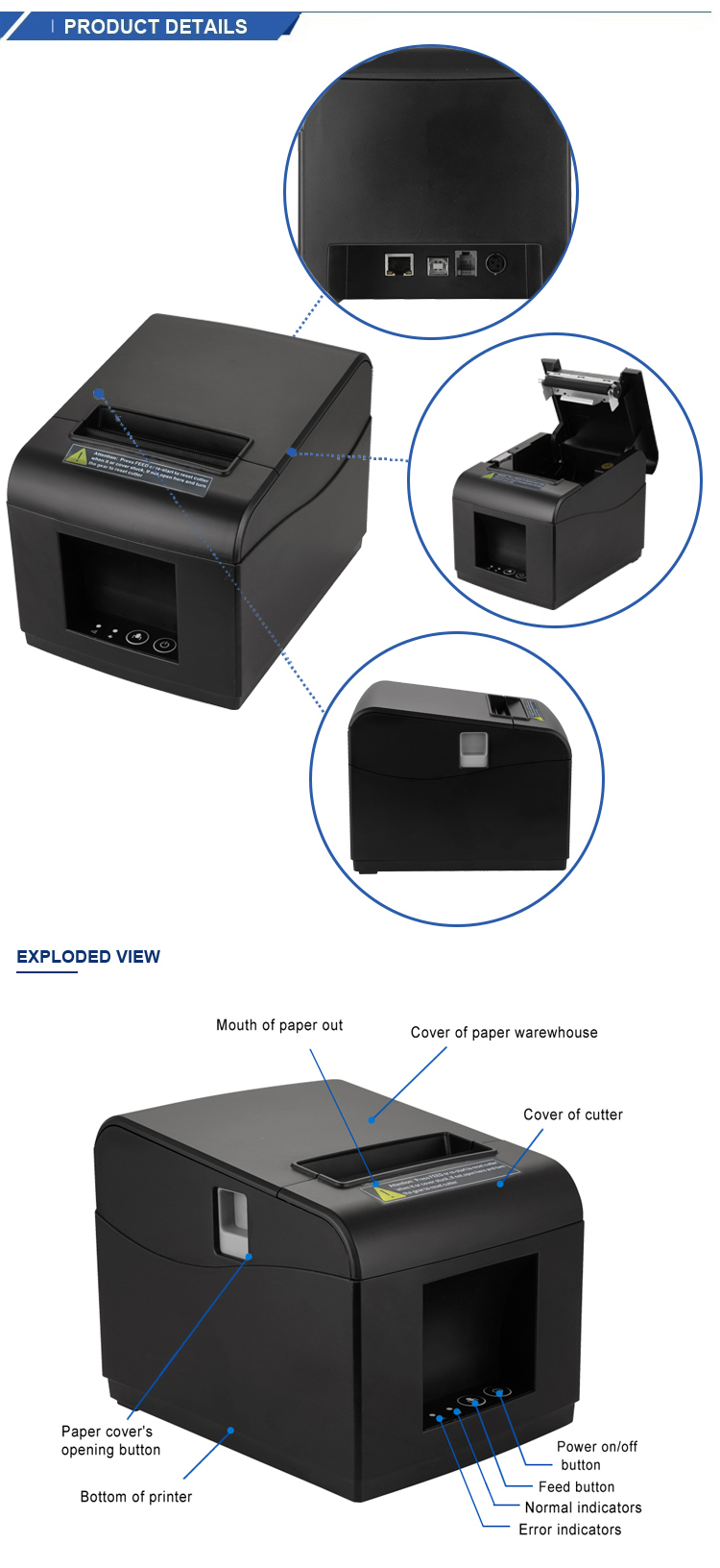 1741852085139090.jpg 1741852085139090.jpg