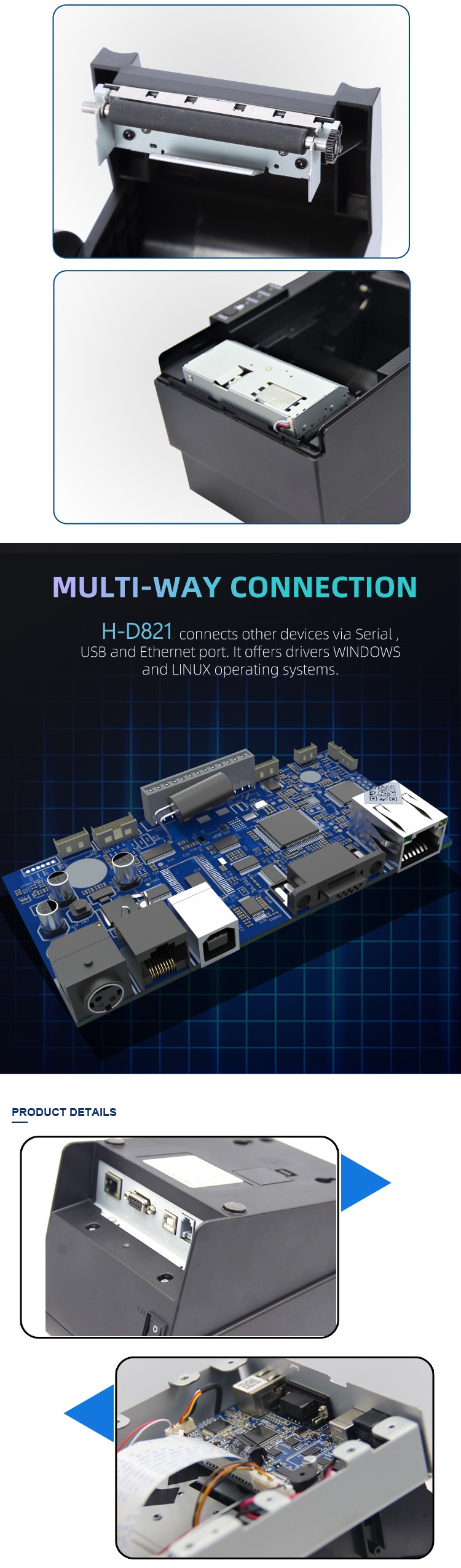 1741852085184488.jpg 1741852085184488.jpg