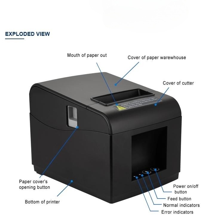 1741852085616730.jpg 1741852085616730.jpg