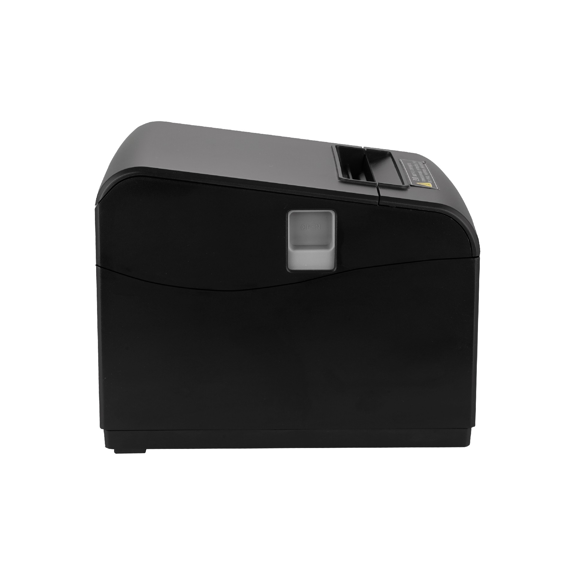 TOTALPOS H-D821 80mm POS Thermal Receipt Printer with auto cutter