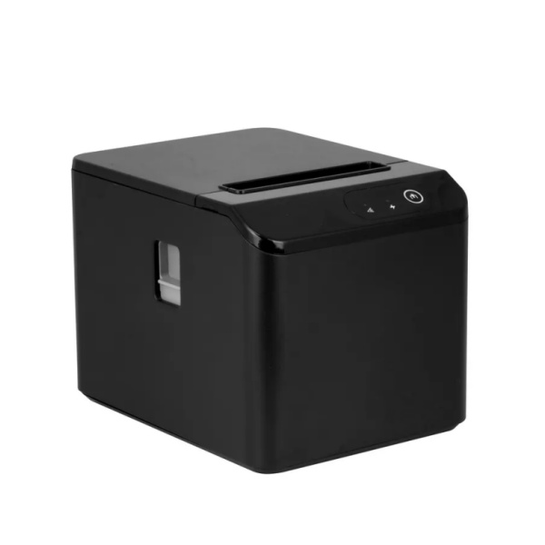 TOTALPOS H-D823 80mm POS Thermal Receipt Printer with auto cutter