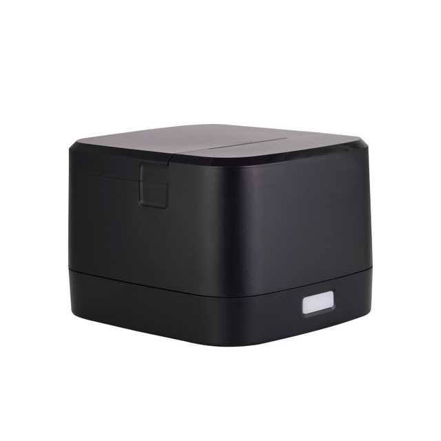 TOTALPOS H-58C 58mm POS Thermal Receipt Printer